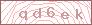 code